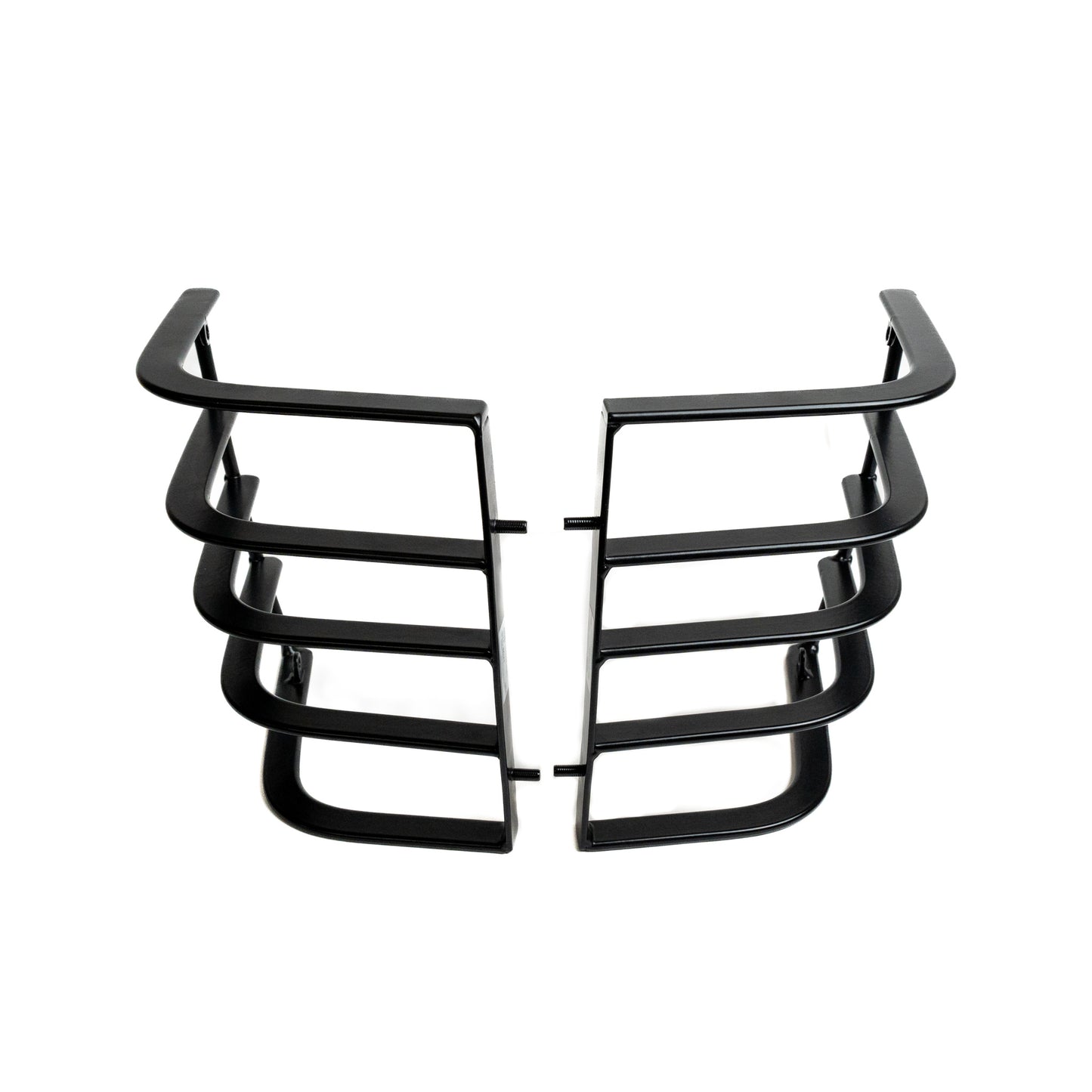 Original RRC Rear Lamp Guards