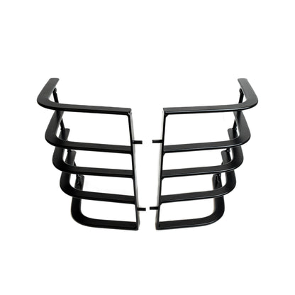 Original RRC Rear Lamp Guards