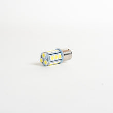 Front Indicator and Rear Reverse LED Bulb