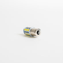 Front Indicator and Rear Reverse LED Bulb