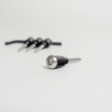 Rear Lamp Guard Fitting Kit (RRC)