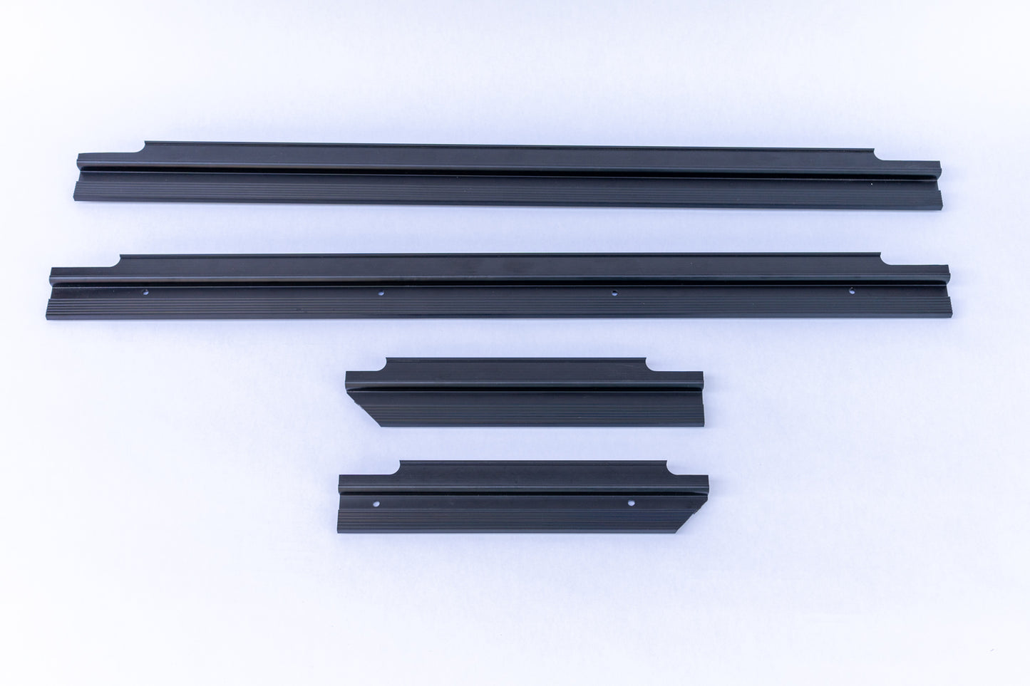 Inner Sill Plate Kit (SWB)