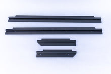 Inner Sill Plate Kit (SWB)