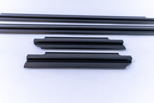 Inner Sill Plate Kit (SWB)