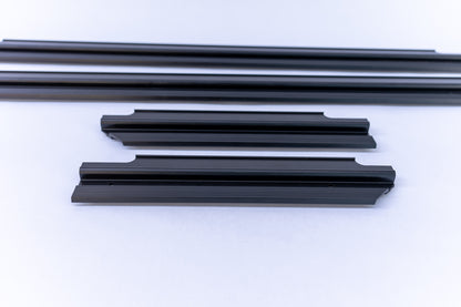 Inner Sill Plate Kit (SWB)
