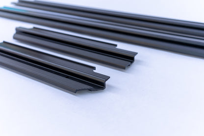 Inner Sill Plate Kit (SWB)