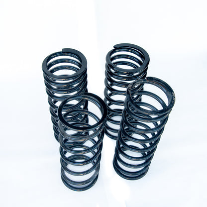 Suspension Kit for Range Rover Classic