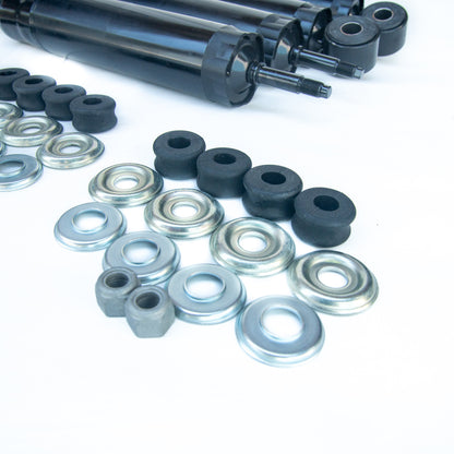 Suspension Kit for Range Rover Classic