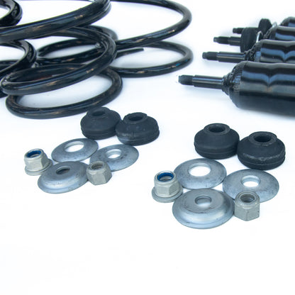 Suspension Kit for Range Rover Classic