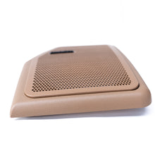 Complete Speaker Cover Kit ('95 RRC)