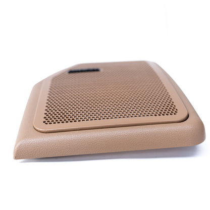 Complete Speaker Cover Kit ('95 RRC)