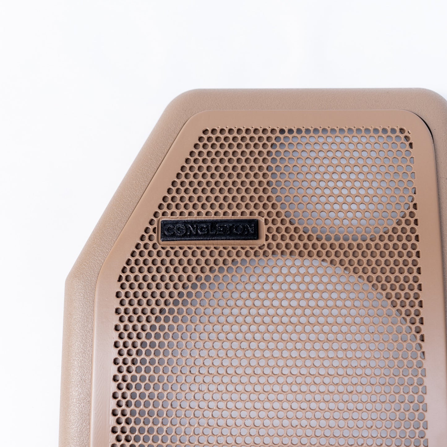 Complete Speaker Cover Kit ('95 RRC)