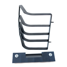 Rear Lamp Guards