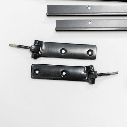 Unbuilt Upper Liftgate Kit