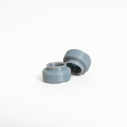 Window Regulator Roller Ball Set - Range Rover Classic / Discovery