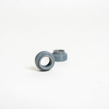 Window Regulator Roller Ball Set - Range Rover Classic / Discovery
