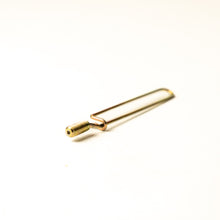 Cruise Control Actuator Link
