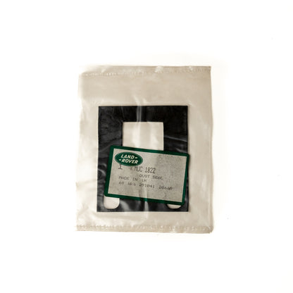 Genuine Door Latch Seal