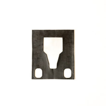 Genuine Door Latch Seal