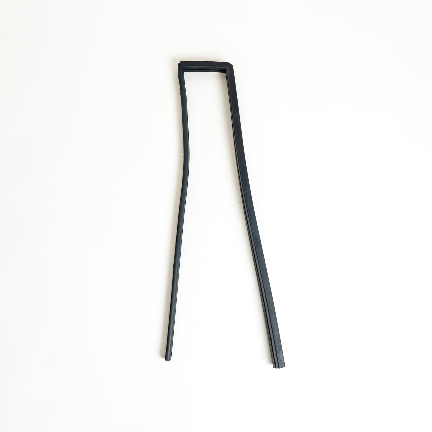 Genuine Rear Quarter Glass Seal