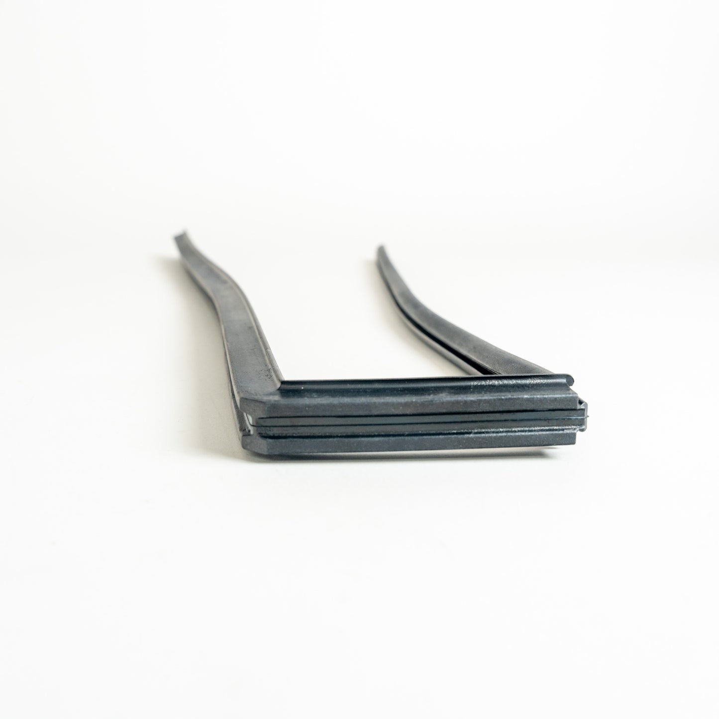 Genuine Rear Quarter Glass Seal