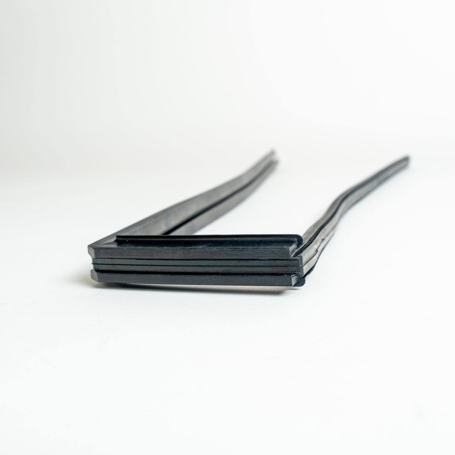 Genuine Rear Quarter Glass Seal