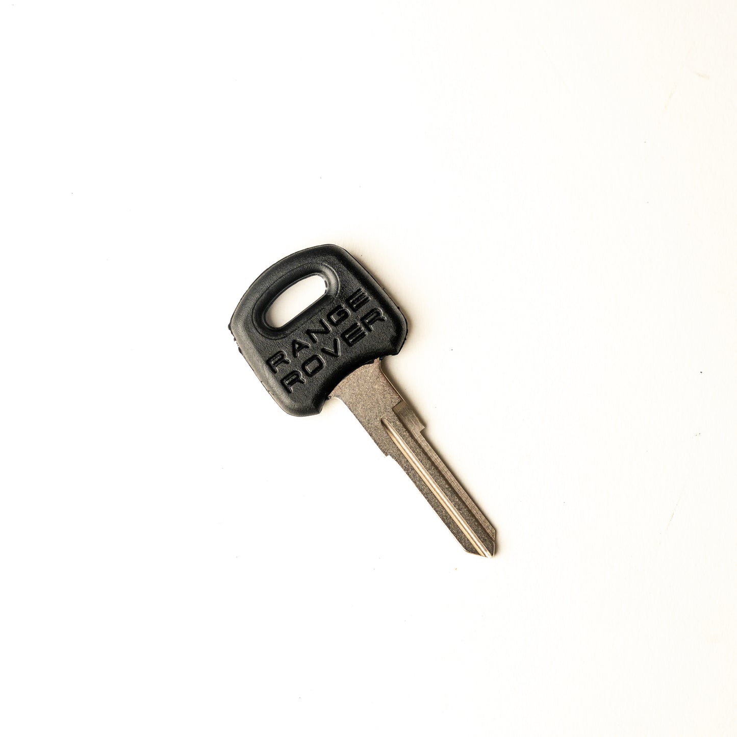 Key Blank for Early Range Rover Classic