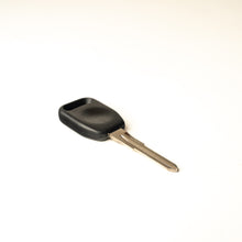 Key Blank '95 RRC & Discovery 1