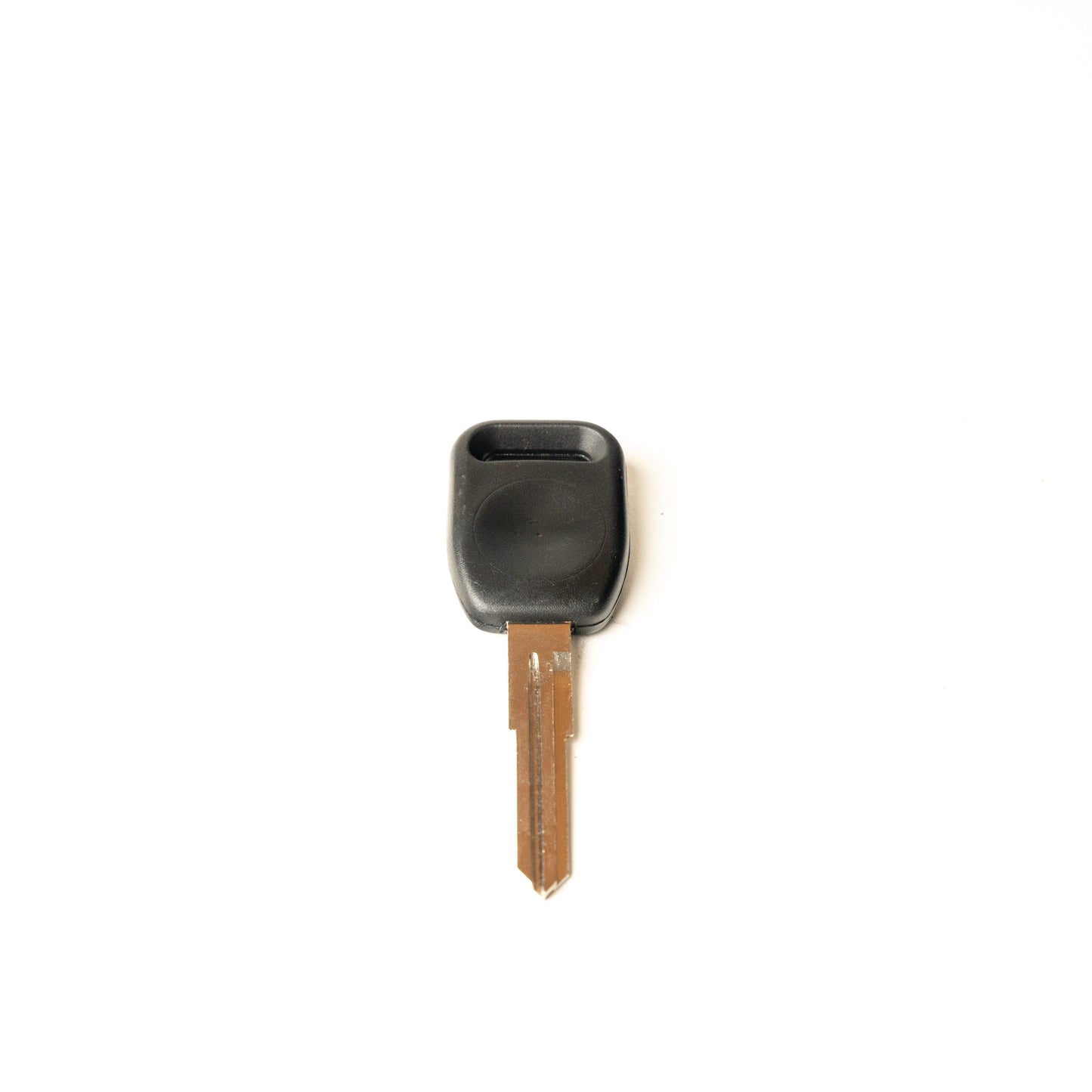Key Blank '95 RRC & Discovery 1