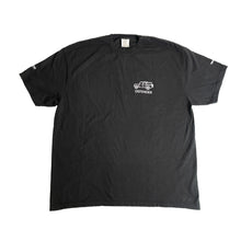 Defender Tee