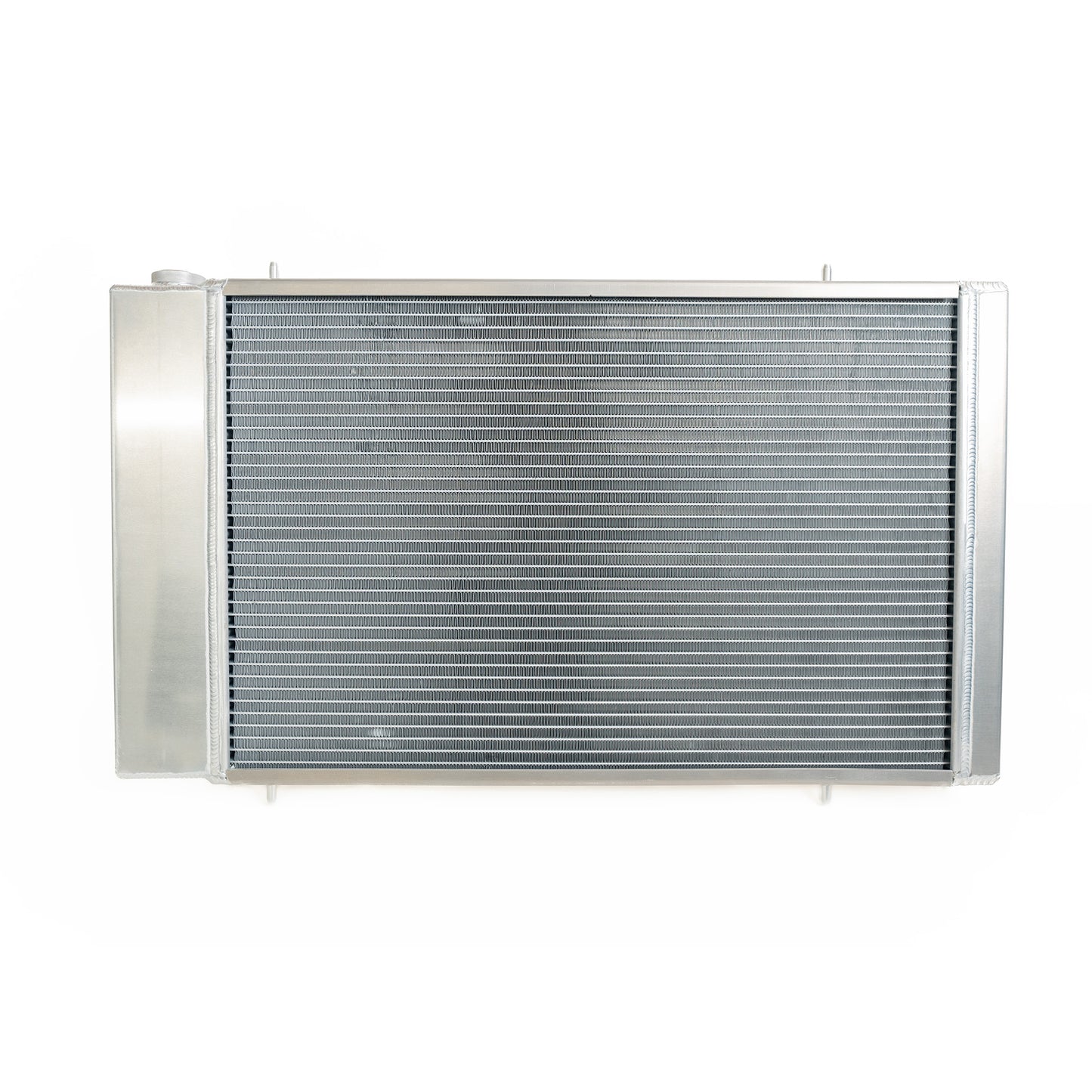 Congleton ICEBOX High Capacity Radiator – NAS Defender