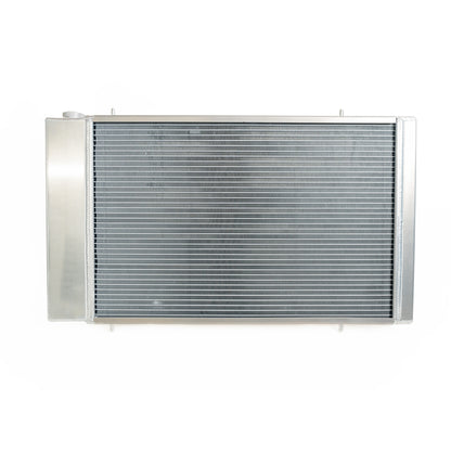 Congleton ICEBOX High Capacity Radiator – NAS Defender