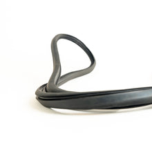 Discovery 2 Sunroof Seal