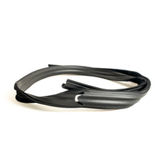 Genuine LWB Rear Window Channel