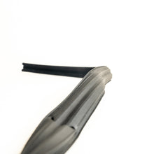 Genuine LWB Rear Window Channel