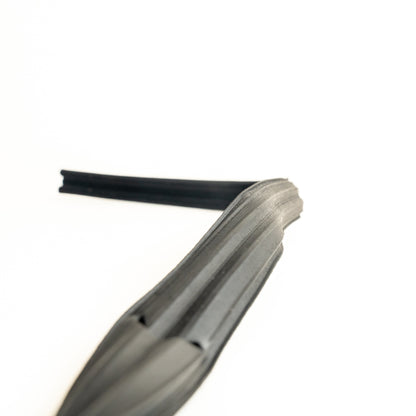 Genuine LWB Rear Window Channel