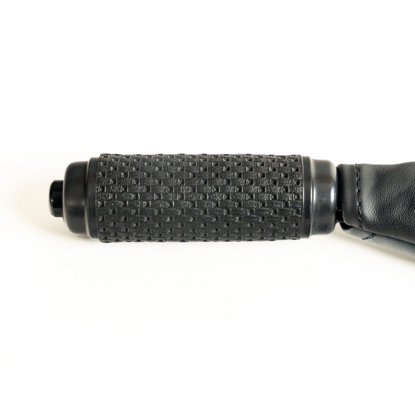 Refinished E-Brake Handle Range Rover Classic