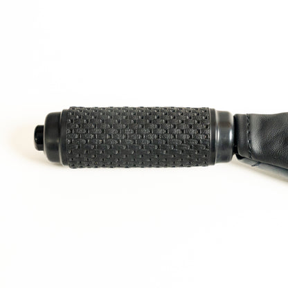 Refinished E-Brake Handle Range Rover Classic
