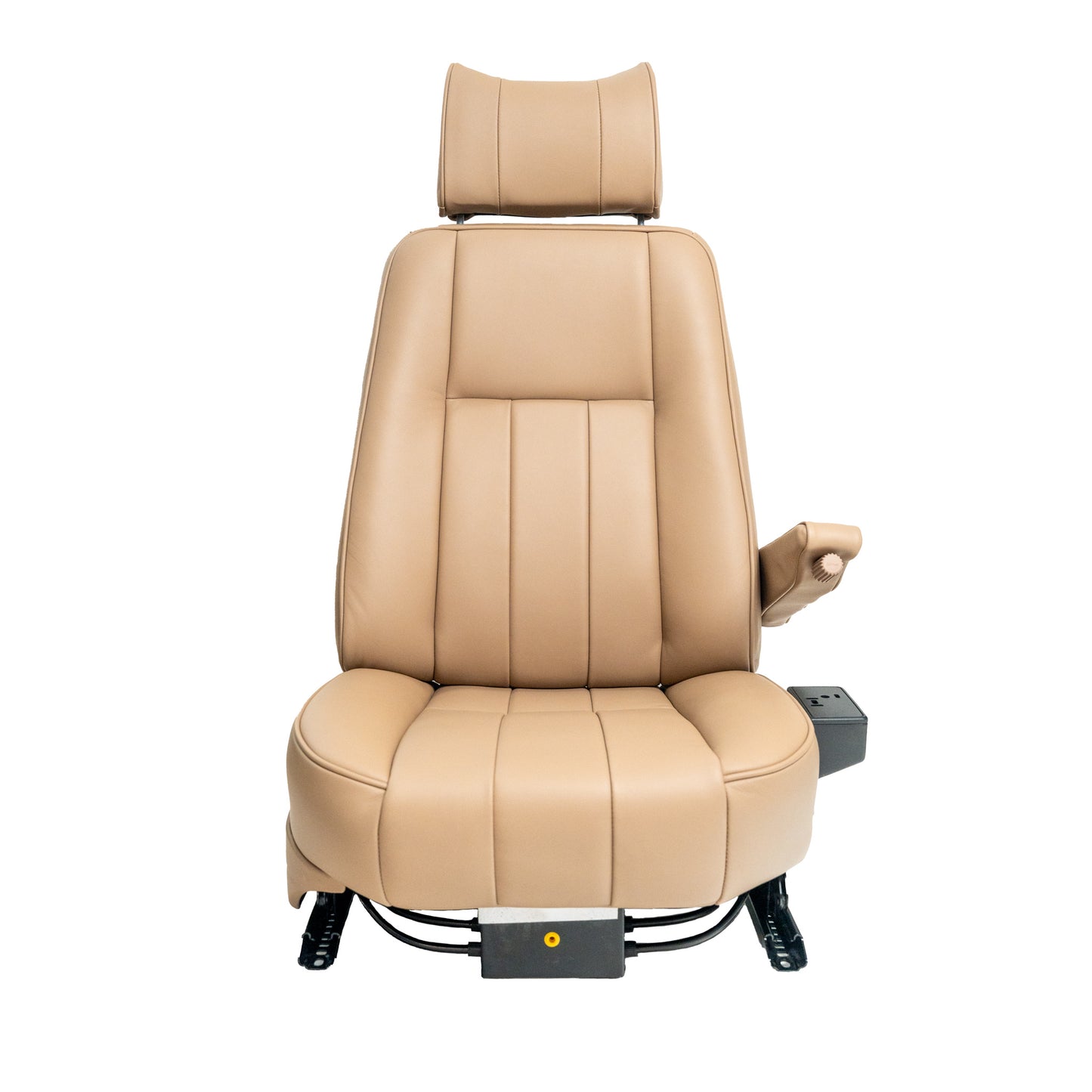 1995 Range Rover Classic Seats