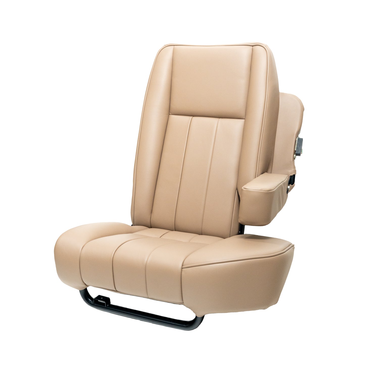 1995 Range Rover Classic Seats