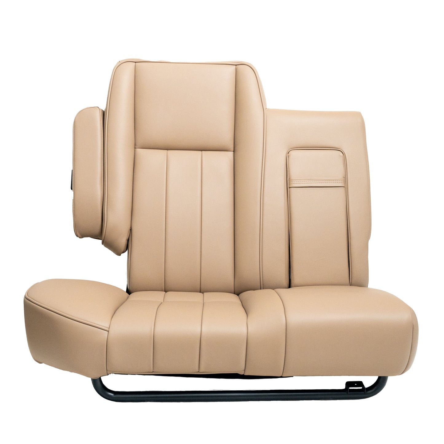 1995 Range Rover Classic Seats