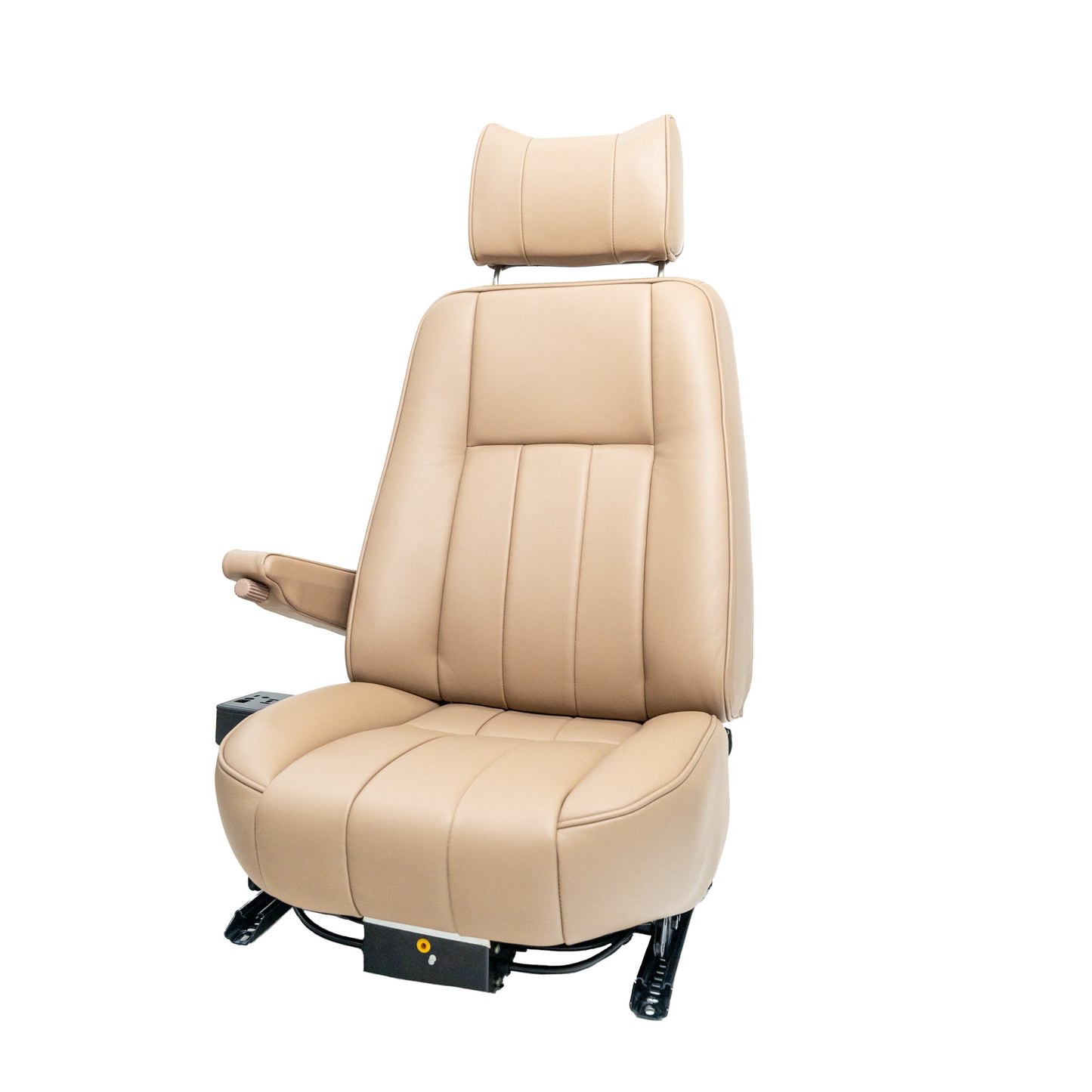 1995 Range Rover Classic Seats