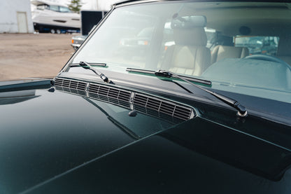 1995 Range Rover Classic SWB - Shelter Island