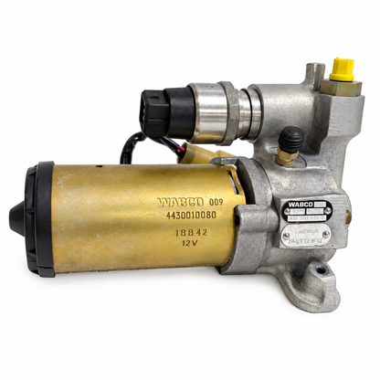 1993-1995 Range Rover Classic ABS Pump