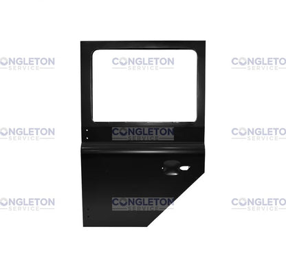 DEFENDER 90/110 REAR DOOR RH (TDI & TD4 OPTIONS AVAILABLE)