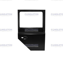 DEFENDER 90/110 REAR DOOR RH (TDI & TD4 OPTIONS AVAILABLE)