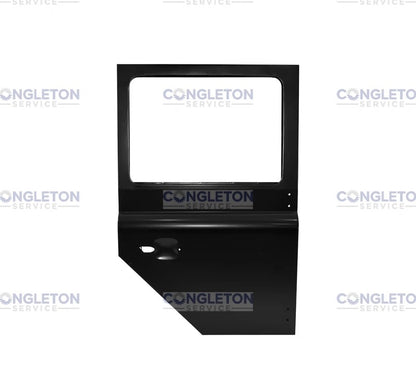 DEFENDER 90/110 REAR DOOR RH (TDI & TD4 OPTIONS AVAILABLE)