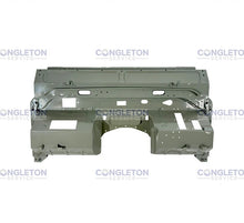 DEFENDER 90/110 BULKHEAD ASSEMBLY - LHD