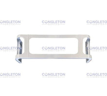 DEFENDER 90/110 PICKUP REAR PANEL (TDI & TD4)