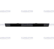 DEFENDER 90/110 FRONT BUMPER (TDI & TD4)